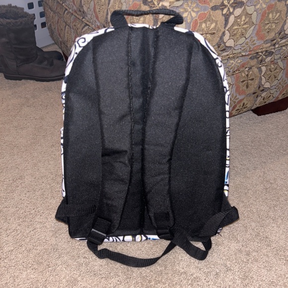 Backpack - Picture 2 of 4